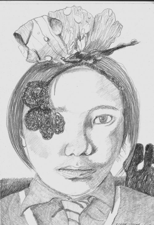 This is picture 1
