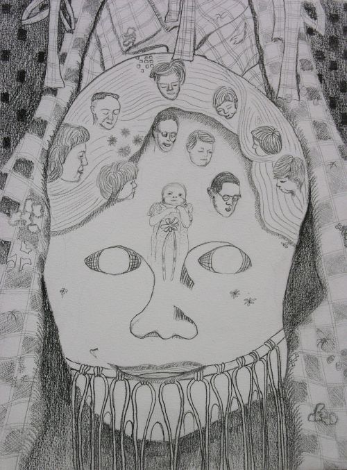 This is picture 1