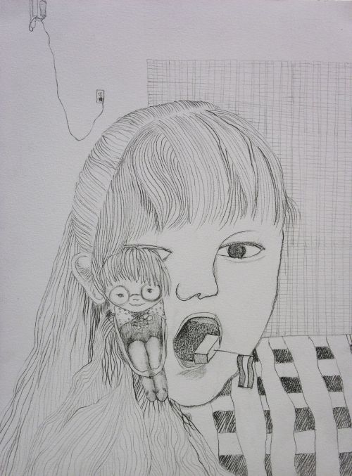 This is picture 1