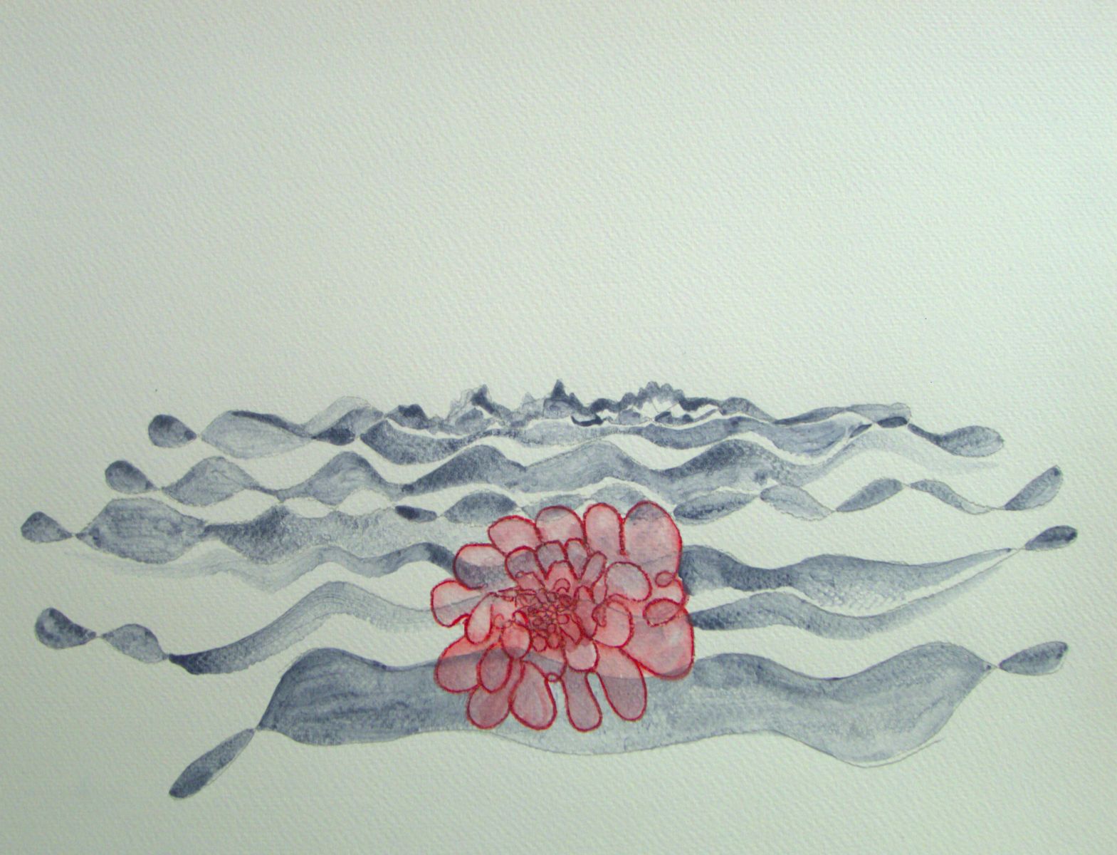 This is picture 1