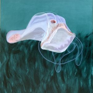 Deepstaria 6  (80x105)