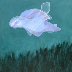 Deepstaria 3 (80x105)