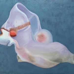 Deepstaria 1 (30x40)